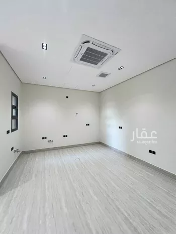 دور للبيع في شارع 72652, حي النرجس, مدينة الرياض, منطقة الرياض صورة 5