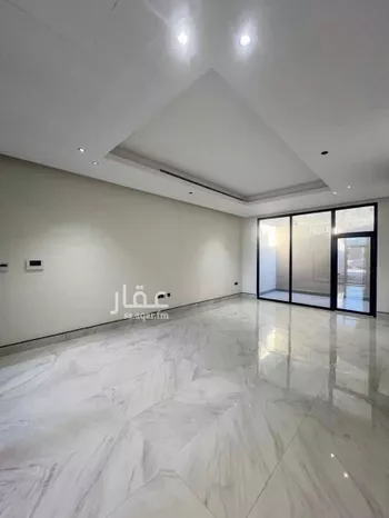 فيلا للبيع في شارع 22222, حي النرجس, مدينة الرياض, منطقة الرياض صورة 4