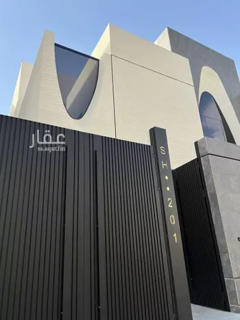 دور للبيع في شارع 11112, حي النرجس, مدينة الرياض, منطقة الرياض