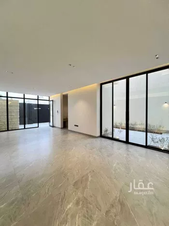 فيلا للبيع في شارع 83652, حي النرجس, مدينة الرياض, منطقة الرياض صورة 3