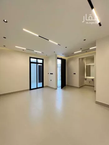 فيلا للبيع في شارع 82663, حي النرجس, مدينة الرياض, منطقة الرياض