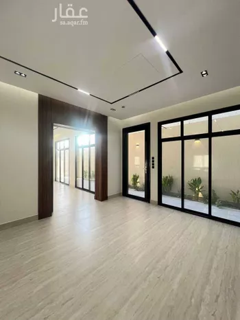 دور للبيع في شارع 72652, حي النرجس, مدينة الرياض, منطقة الرياض صورة 4