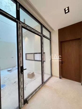 فيلا للبيع في شارع 1111, حي النرجس, مدينة الرياض, منطقة الرياض صورة 5