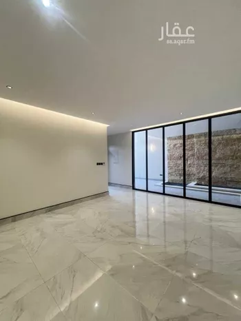فيلا للبيع في شارع 22222, حي النرجس, مدينة الرياض, منطقة الرياض صورة 3