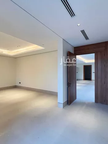فيلا للبيع في شارع 66622, حي حي_001022142, مدينة الرياض, منطقة الرياض صورة 3