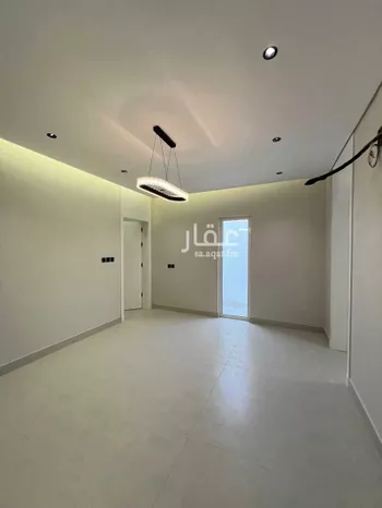 فيلا للبيع في شارع 33333, حي العارض, مدينة الرياض, منطقة الرياض صورة 5
