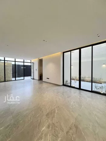فيلا للبيع في شارع 1111111, حي النرجس, مدينة الرياض, منطقة الرياض صورة 4