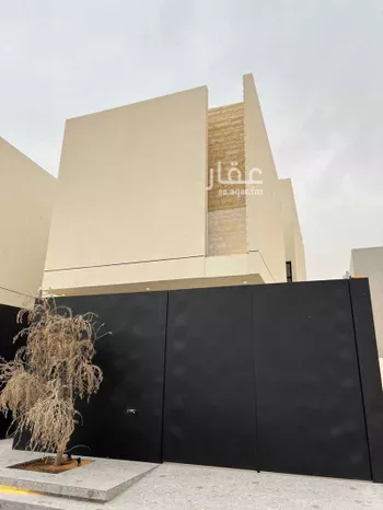 فيلا للبيع في شارع 1111111, حي النرجس, مدينة الرياض, منطقة الرياض صورة 2
