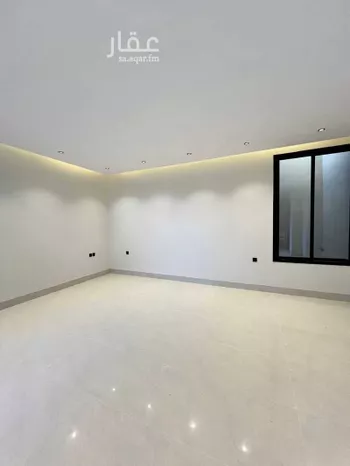 فيلا للبيع في شارع 736363, حي النرجس, مدينة الرياض, منطقة الرياض صورة 3