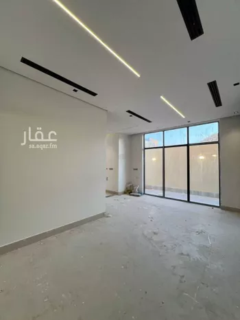 فيلا للبيع في شارع 99997, حي النرجس, مدينة الرياض, منطقة الرياض صورة 3