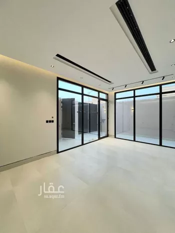 فيلا للبيع في شارع 7777, حي النرجس, مدينة الرياض, منطقة الرياض صورة 2