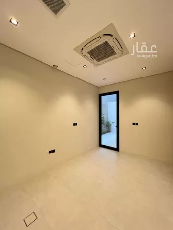 فيلا للبيع في شارع مالك بن أنس, حي النرجس, مدينة الرياض, منطقة الرياض صورة 5