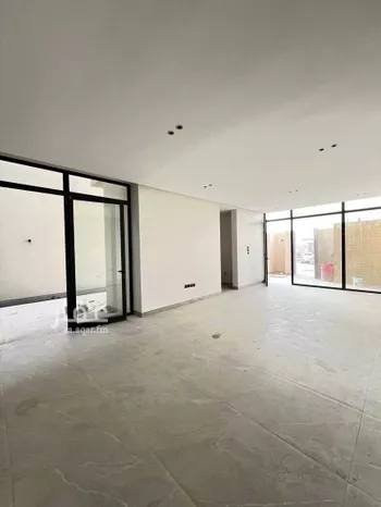 فيلا للبيع في شارع 83652, حي النرجس, مدينة الرياض, منطقة الرياض صورة 2