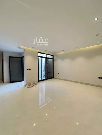 فيلا للبيع في شارع 72553, حي النرجس, مدينة الرياض, منطقة الرياض صورة 3