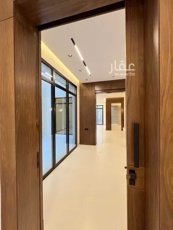 فيلا للبيع في شارع 82663, حي النرجس, مدينة الرياض, منطقة الرياض صورة 2