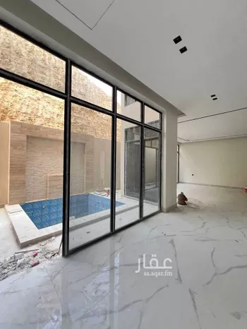 فيلا للبيع في شارع 87547, حي النرجس, مدينة الرياض, منطقة الرياض صورة 2
