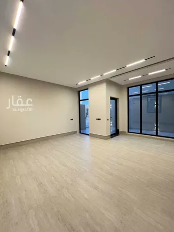 فيلا للبيع في شارع 72653, حي العارض, مدينة الرياض, منطقة الرياض صورة 3