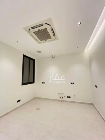 دور للبيع في شارع 82652, حي النرجس, مدينة الرياض, منطقة الرياض صورة 5