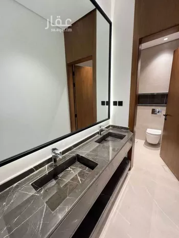 فيلا للبيع في شارع 826663, حي العارض, مدينة الرياض, منطقة الرياض صورة 4