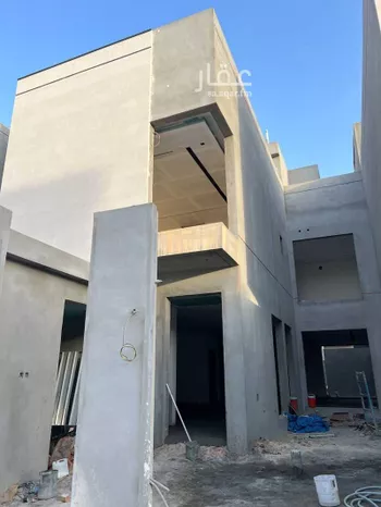 فيلا للبيع في شارع 65776, حي النرجس, مدينة الرياض, منطقة الرياض