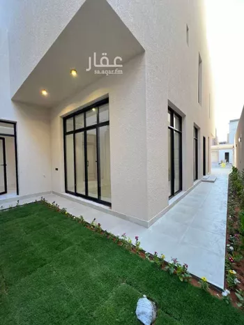 فيلا للبيع في شارع 62552, حي النرجس, مدينة الرياض, منطقة الرياض صورة 5
