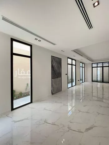 فيلا للبيع في شارع 62552, حي النرجس, مدينة الرياض, منطقة الرياض صورة 3