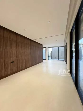 فيلا للبيع في شارع مالك بن انس, حي النرجس, مدينة الرياض, منطقة الرياض صورة 4