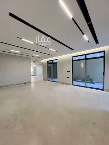 فيلا للبيع في شارع 55455, حي النرجس, مدينة الرياض, منطقة الرياض صورة 3