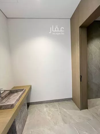 فيلا للبيع في شارع 1111111, حي النرجس, مدينة الرياض, منطقة الرياض صورة 5