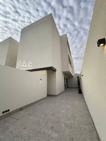دور للبيع في شارع عامر السيد عثمان, حي النرجس, مدينة الرياض, منطقة الرياض صورة 2