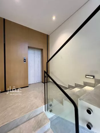 دور للبيع في شارع 11112, حي النرجس, مدينة الرياض, منطقة الرياض صورة 2