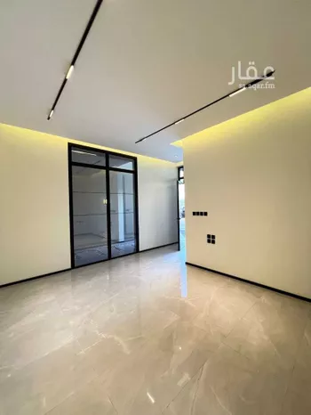 دور للبيع في شارع 98266, حي النرجس, مدينة الرياض, منطقة الرياض صورة 3