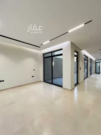 فيلا للبيع في شارع 83763, حي النرجس, مدينة الرياض, منطقة الرياض صورة 3