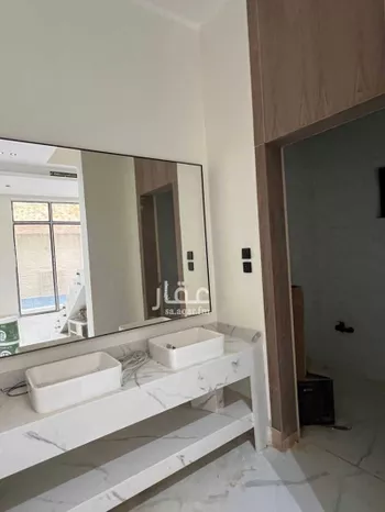 فيلا للبيع في شارع 87547, حي النرجس, مدينة الرياض, منطقة الرياض صورة 4