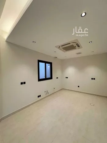 دور للبيع في شارع 72652, حي النرجس, مدينة الرياض, منطقة الرياض صورة 5