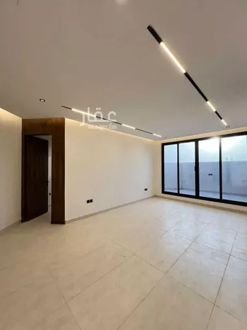 دور للبيع في شارع 72652, حي النرجس, مدينة الرياض, منطقة الرياض صورة 2