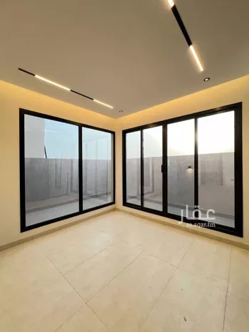 دور للبيع في شارع 83663, حي النرجس, مدينة الرياض, منطقة الرياض صورة 4