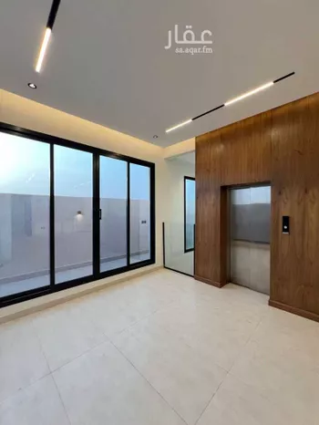 دور للبيع في شارع 83663, حي النرجس, مدينة الرياض, منطقة الرياض صورة 5