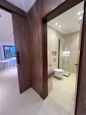 دور للبيع في شارع 972663, حي النرجس, مدينة الرياض, منطقة الرياض صورة 3