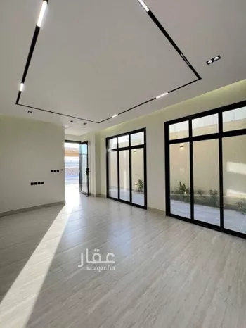 دور للبيع في شارع 82652, حي النرجس, مدينة الرياض, منطقة الرياض