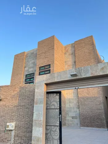 فيلا للبيع في شارع 11111, حي النرجس, مدينة الرياض, منطقة الرياض