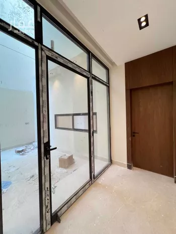فيلا للبيع في شارع 6353, حي النرجس, مدينة الرياض, منطقة الرياض صورة 5