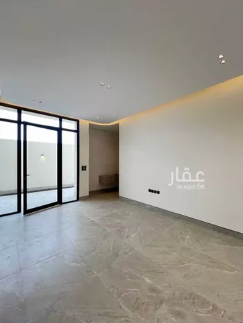 دور للبيع في شارع 666665, حي النرجس, مدينة الرياض, منطقة الرياض صورة 5
