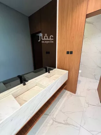 فيلا للبيع في شارع 7373636, حي النرجس, مدينة الرياض, منطقة الرياض صورة 4
