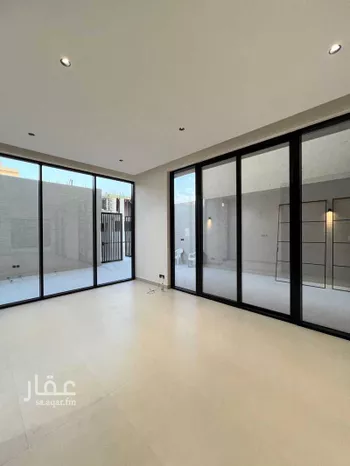 فيلا للبيع في شارع جياد, حي النرجس, مدينة الرياض, منطقة الرياض صورة 3