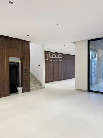 فيلا للبيع في شارع جياد, حي النرجس, مدينة الرياض, منطقة الرياض صورة 5