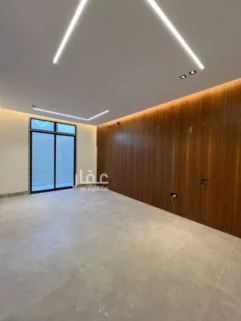 دور للبيع في شارع 223444, حي النرجس, مدينة الرياض, منطقة الرياض صورة 2