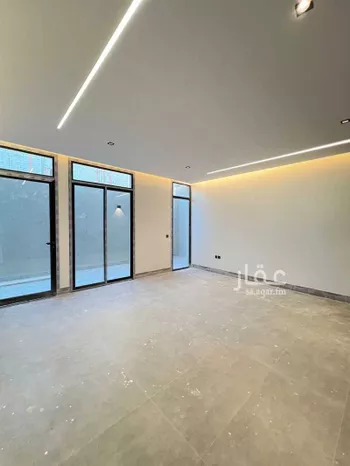 دور للبيع في شارع 223444, حي النرجس, مدينة الرياض, منطقة الرياض صورة 5