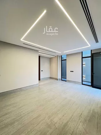 دور للبيع في شارع 66667, حي النرجس, مدينة الرياض, منطقة الرياض صورة 2