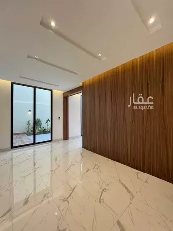 فيلا للبيع في شارع 6666, حي العارض, مدينة الرياض, منطقة الرياض صورة 3